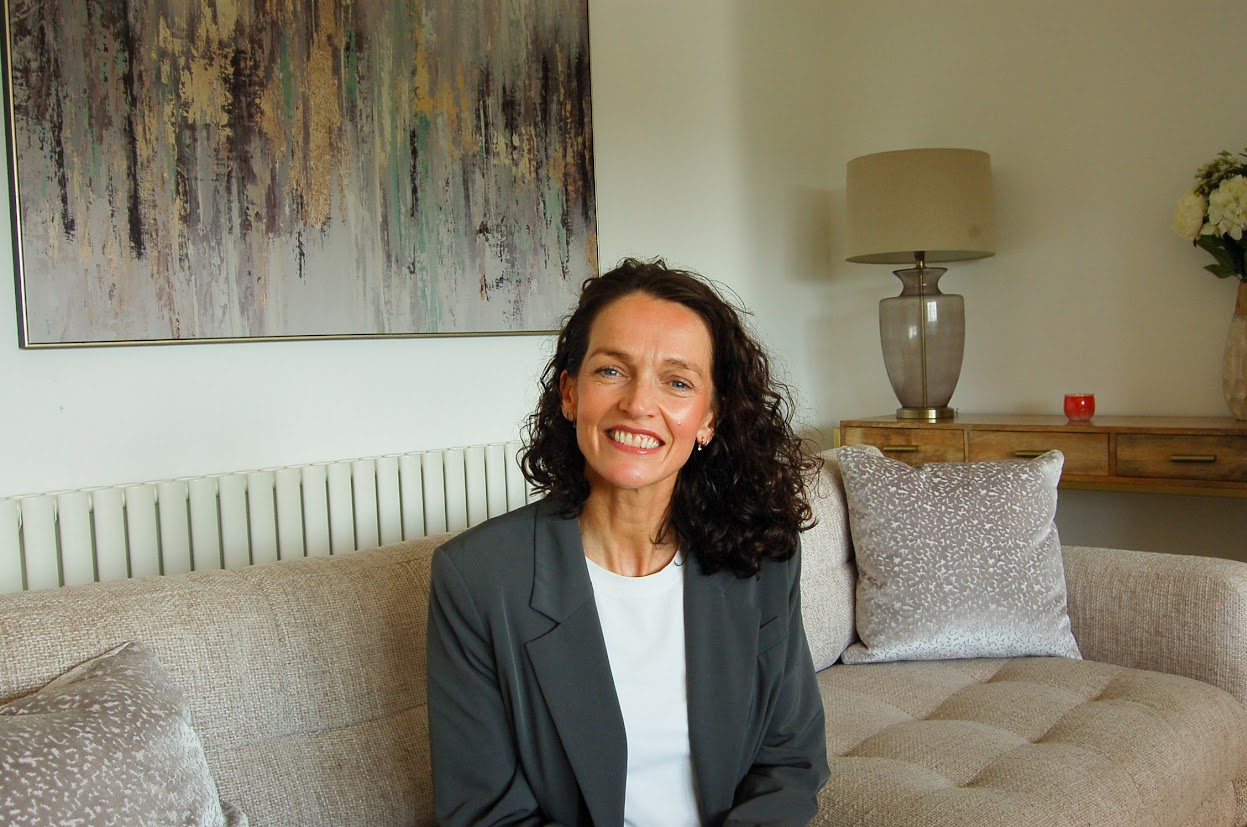 Ribble Valley Counselling